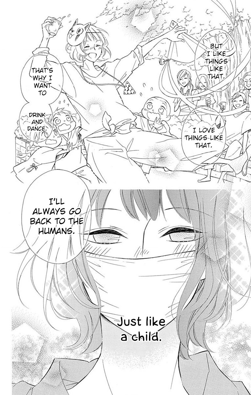 Page 20 of Chapter 27