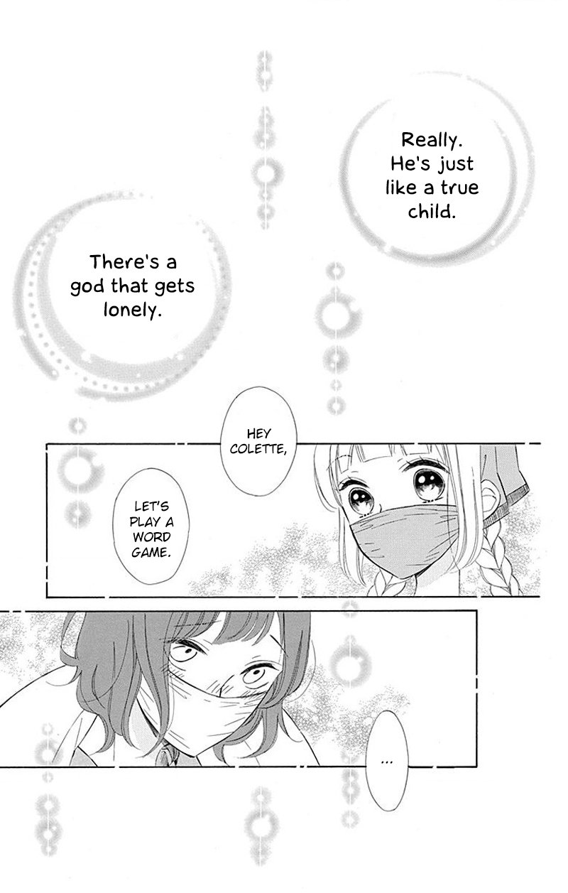 Page 21 of Chapter 27