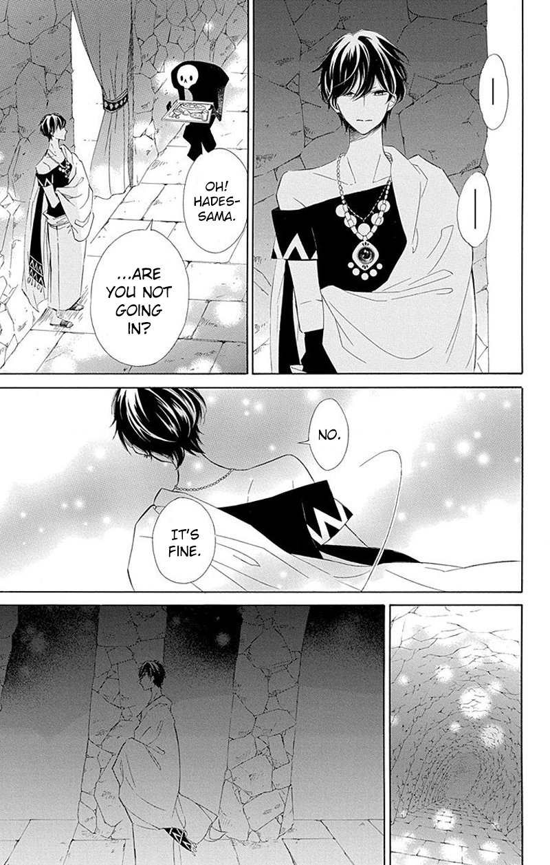 Page 23 of Chapter 27