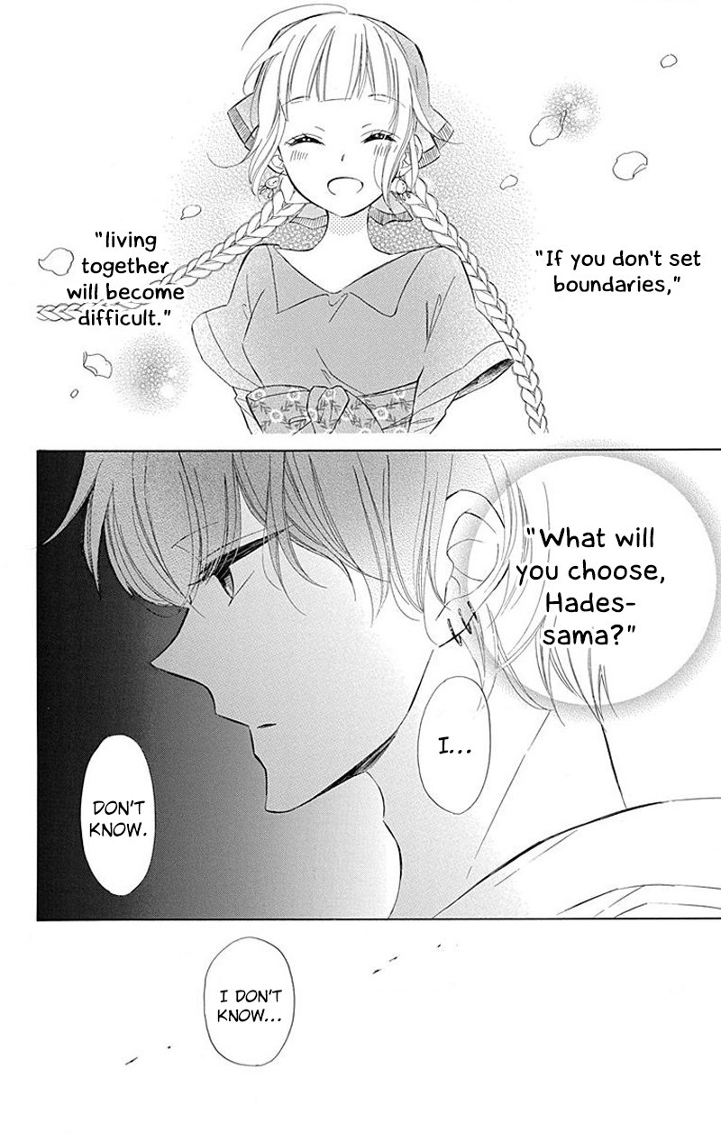 Page 24 of Chapter 27