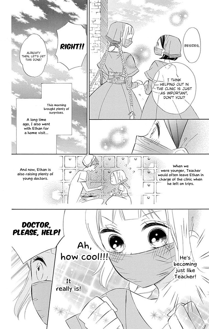 Page 4 of Chapter 28
