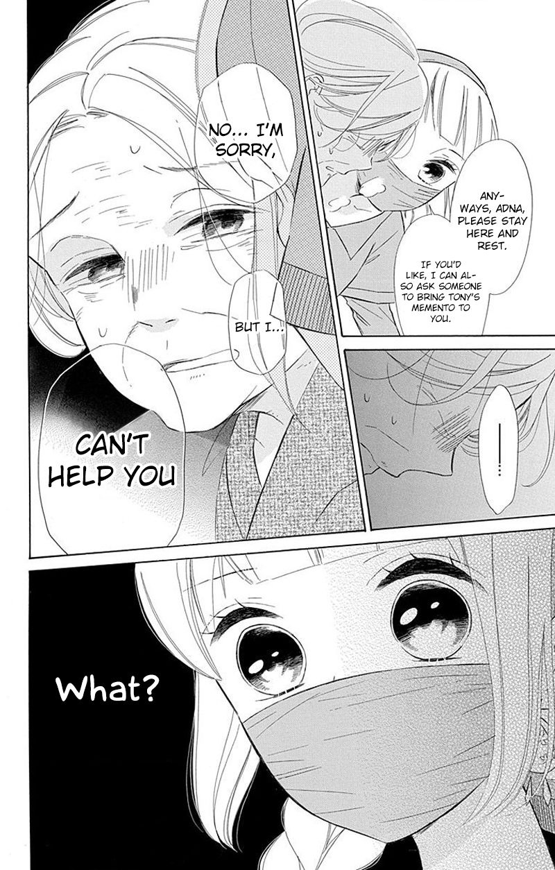 Page 6 of Chapter 28