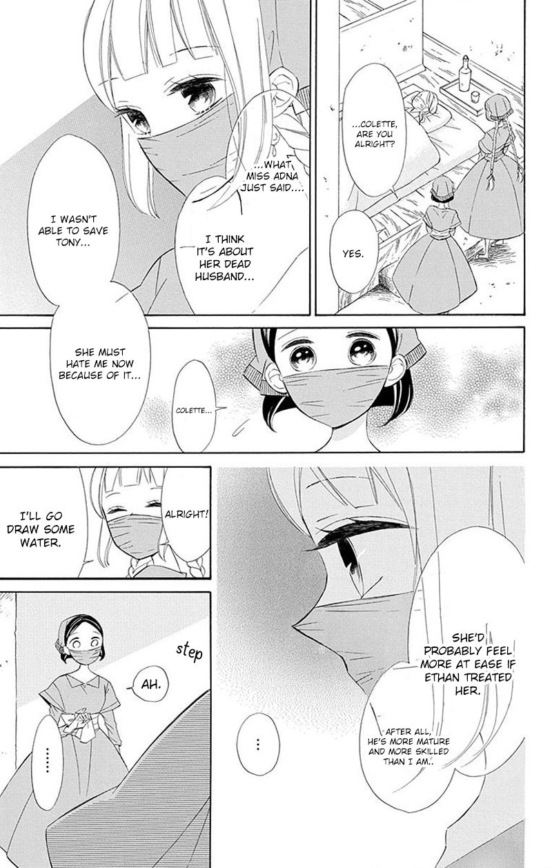 Page 13 of Chapter 28