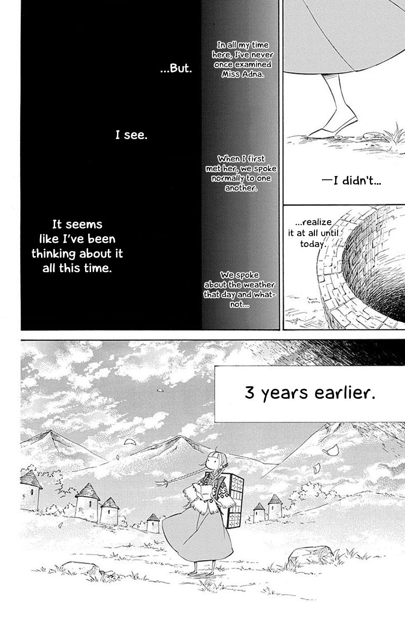 Page 14 of Chapter 28