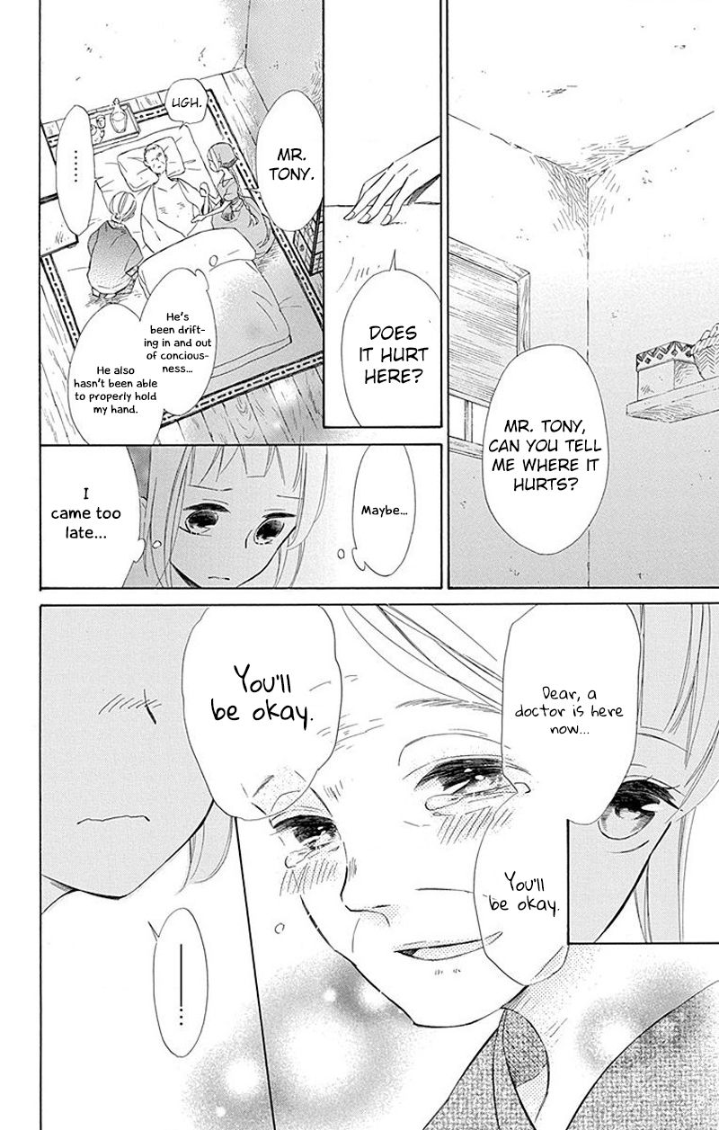 Page 16 of Chapter 28