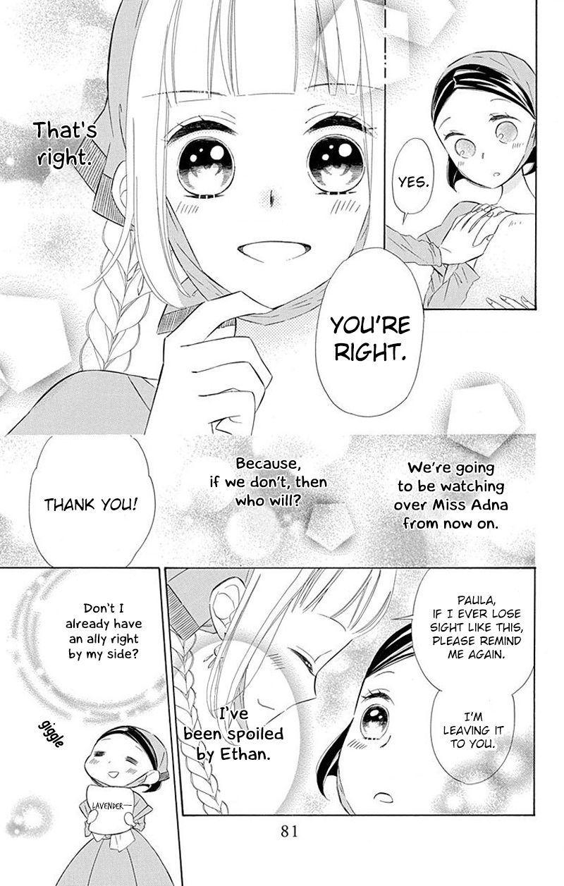 Page 25 of Chapter 28
