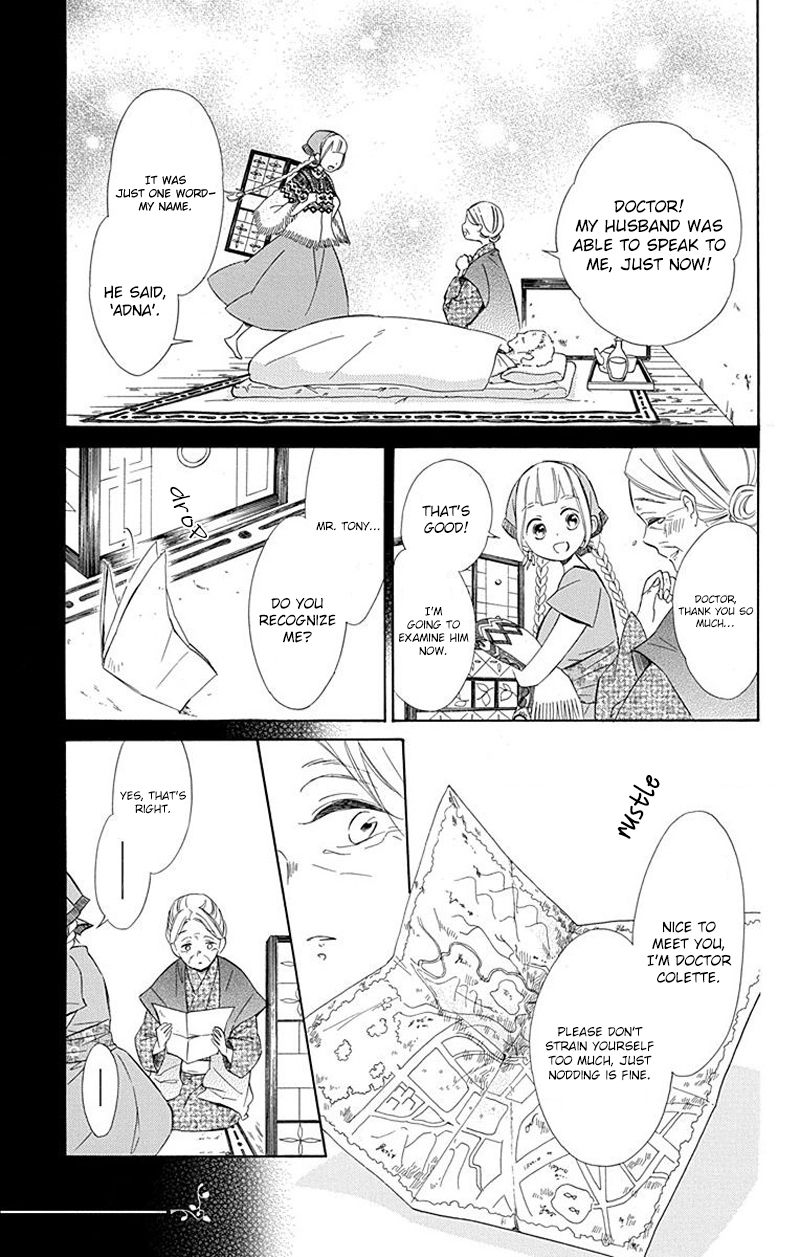 Page 27 of Chapter 28