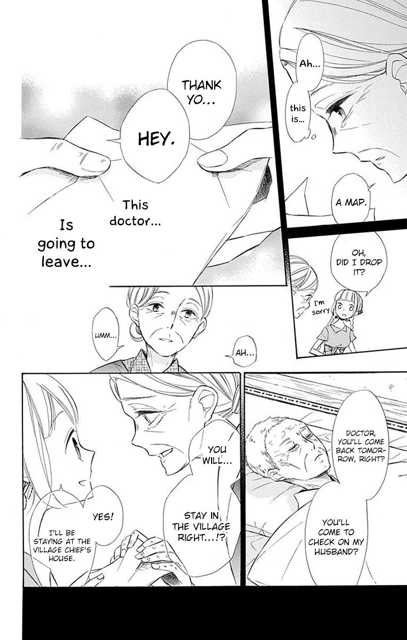 Page 28 of Chapter 28