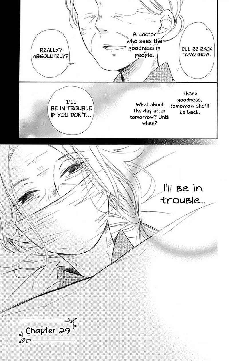 Page 1 of Chapter 29