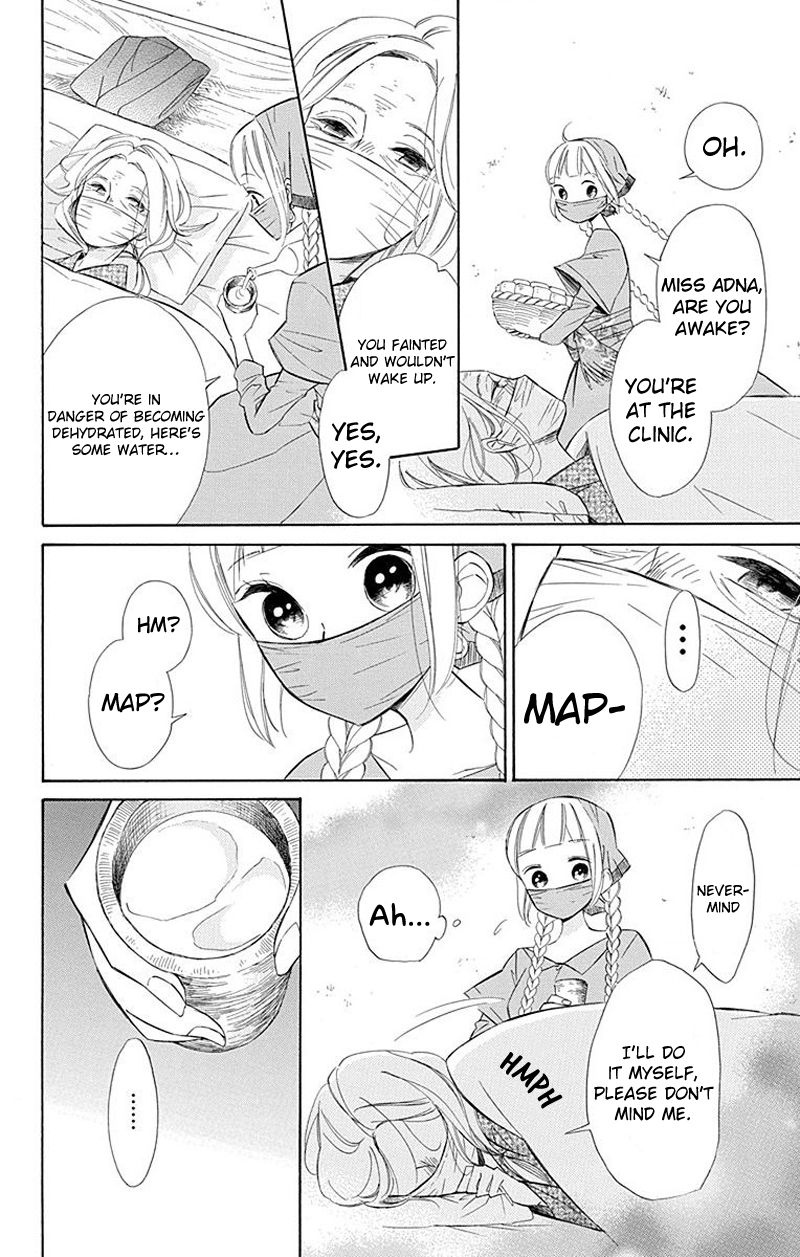 Page 2 of Chapter 29