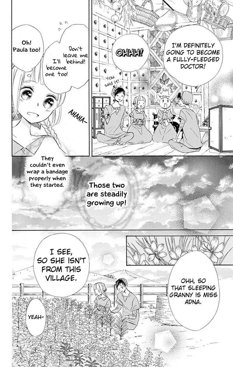 Page 6 of Chapter 29