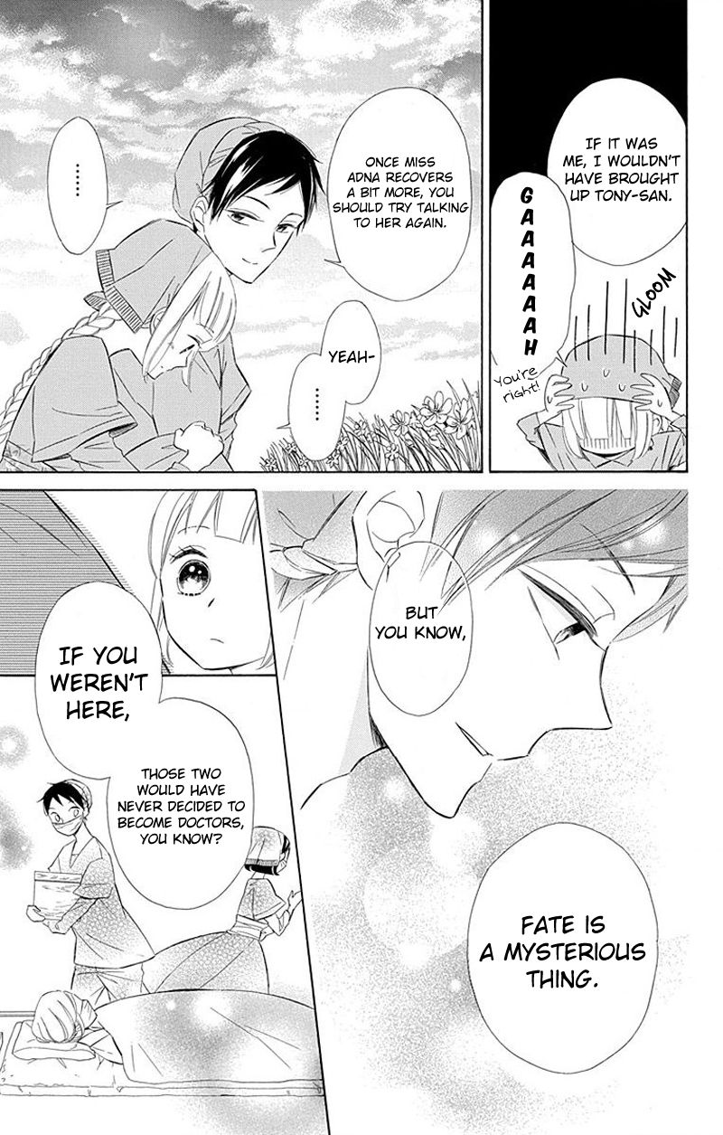 Page 7 of Chapter 29