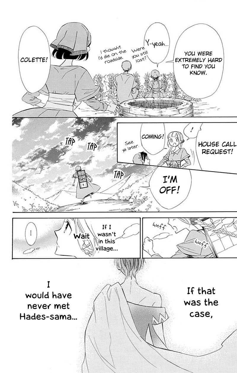 Page 8 of Chapter 29
