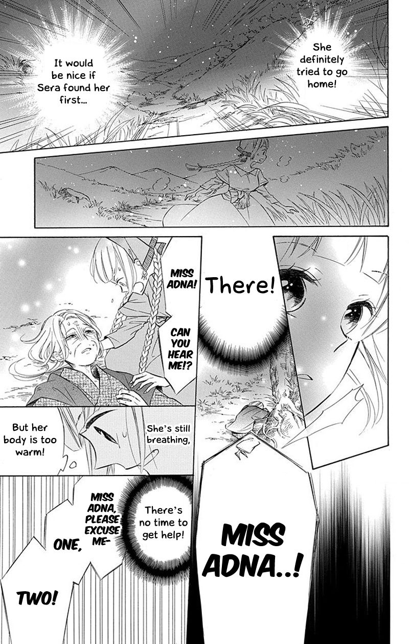 Page 11 of Chapter 29