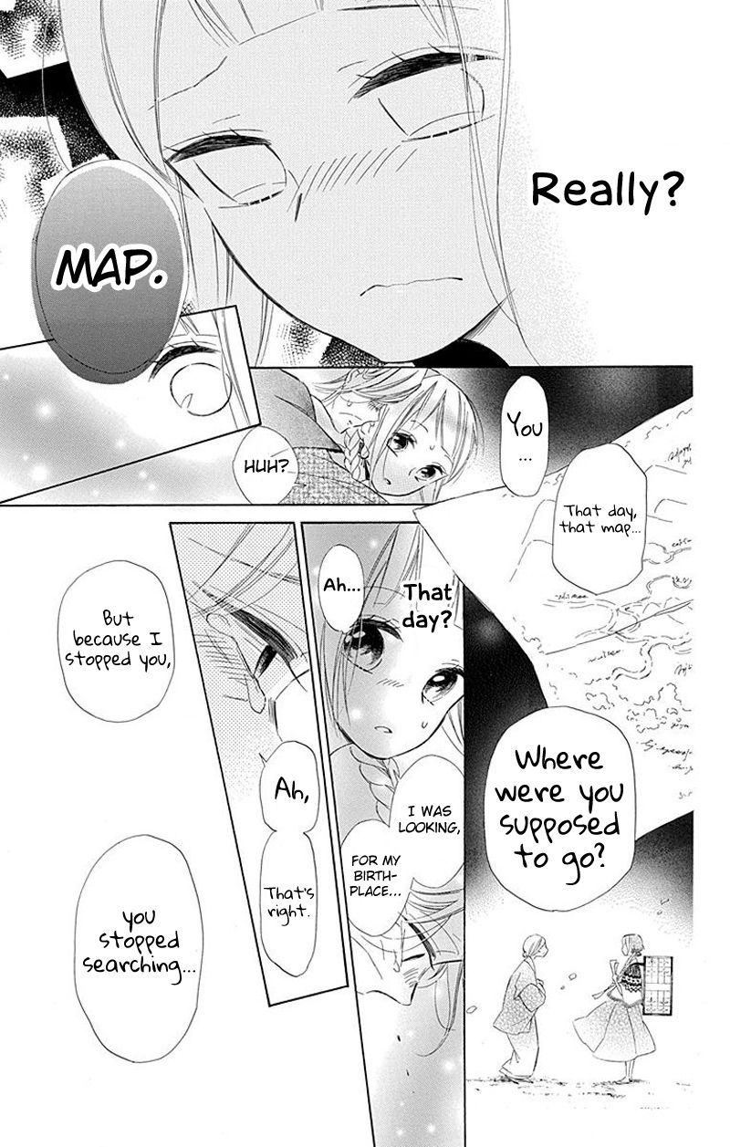 Page 13 of Chapter 29