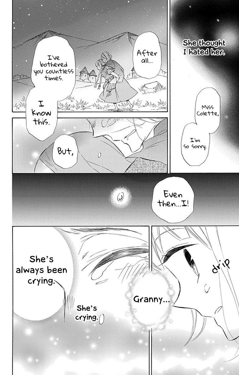 Page 16 of Chapter 29