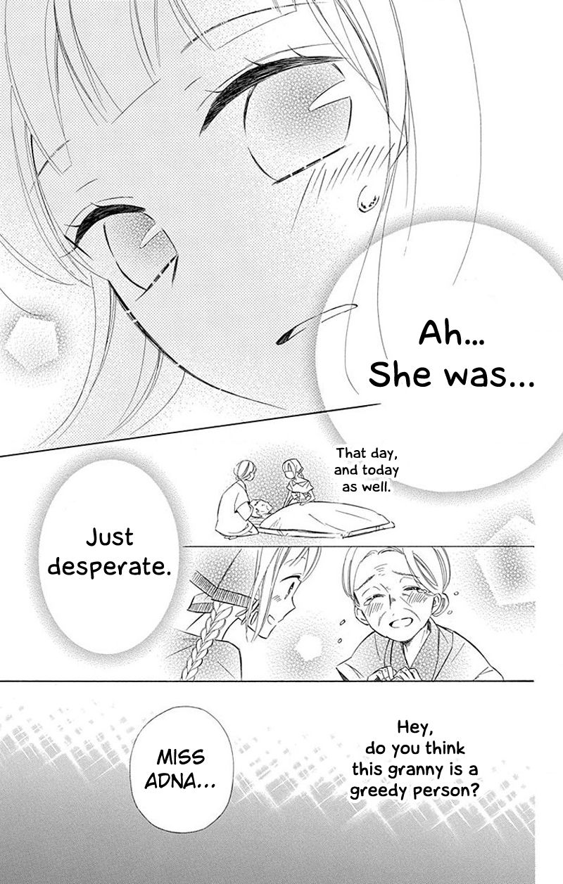 Page 17 of Chapter 29