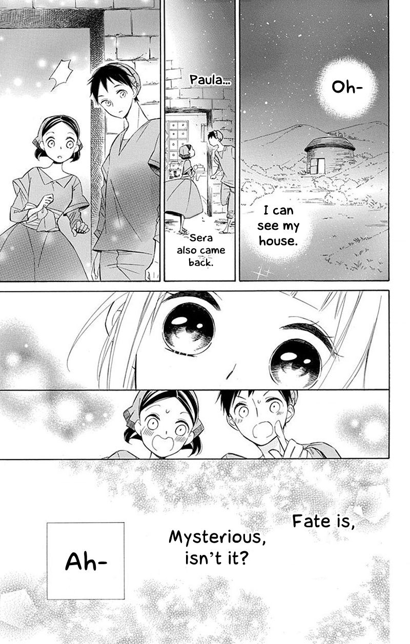 Page 19 of Chapter 29
