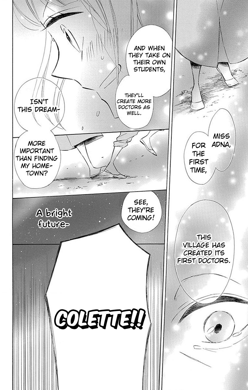 Page 20 of Chapter 29