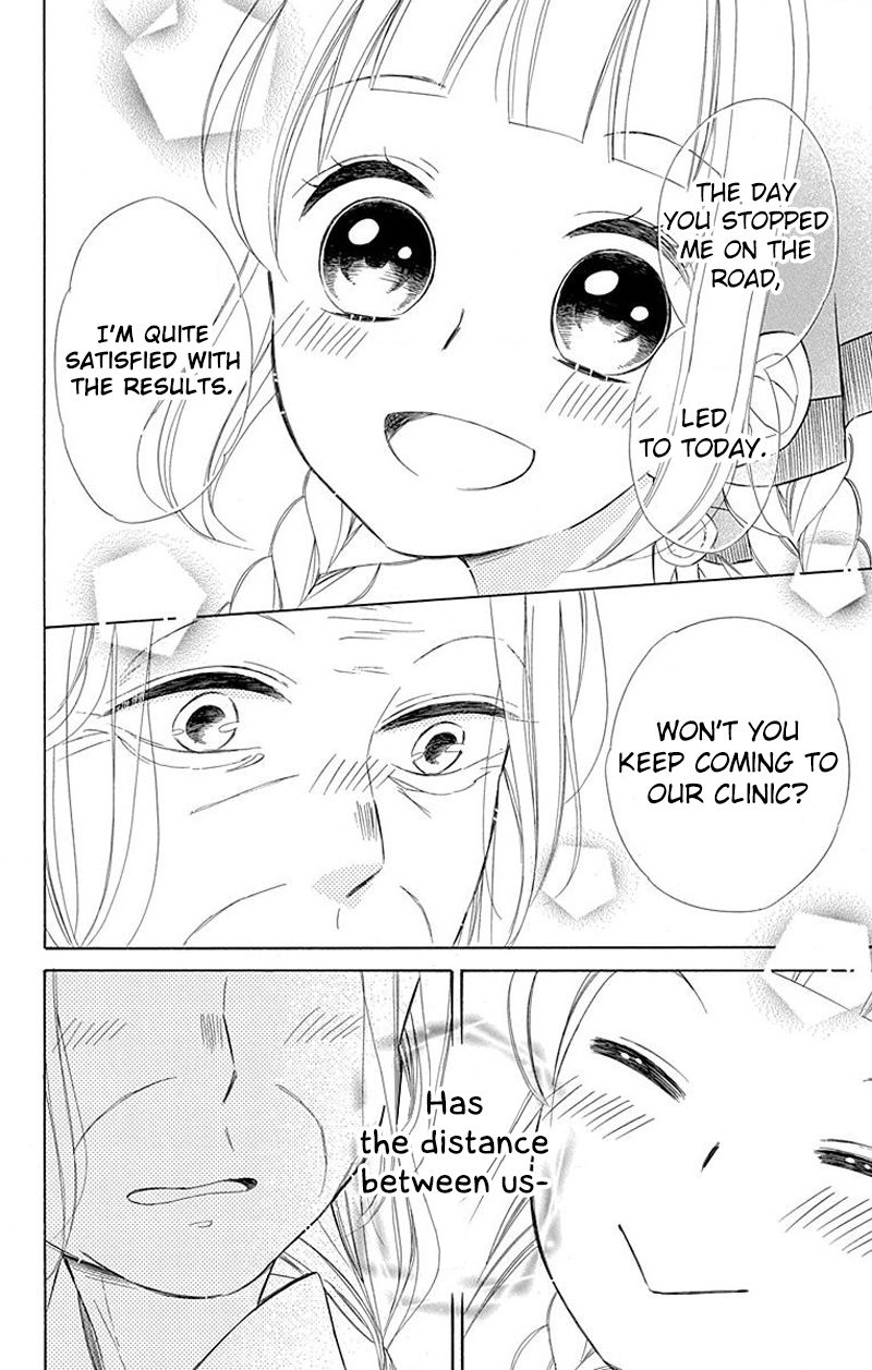Page 22 of Chapter 29