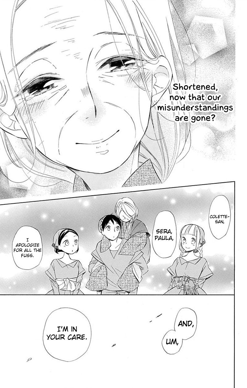 Page 23 of Chapter 29