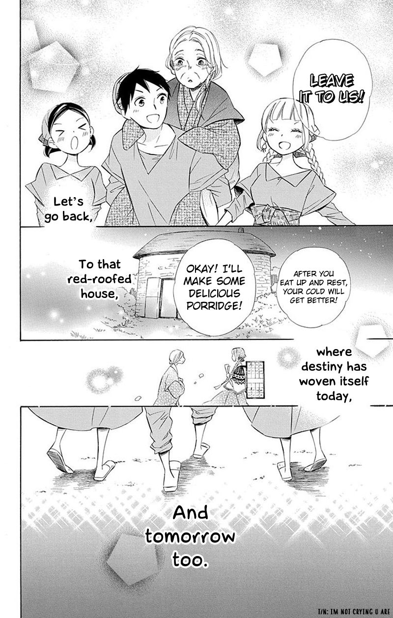 Page 24 of Chapter 29