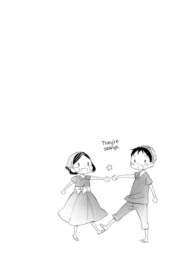 Page 5 of Chapter 3