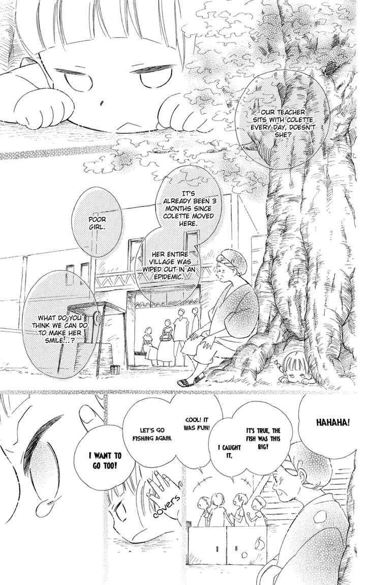 Page 6 of Chapter 3