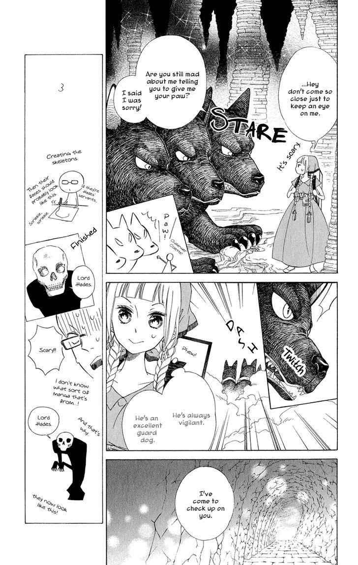 Page 8 of Chapter 3