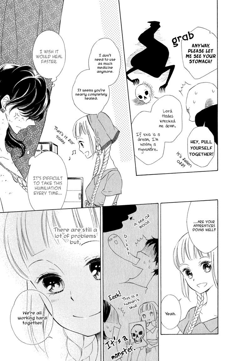 Page 10 of Chapter 3