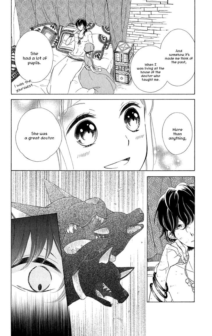 Page 11 of Chapter 3
