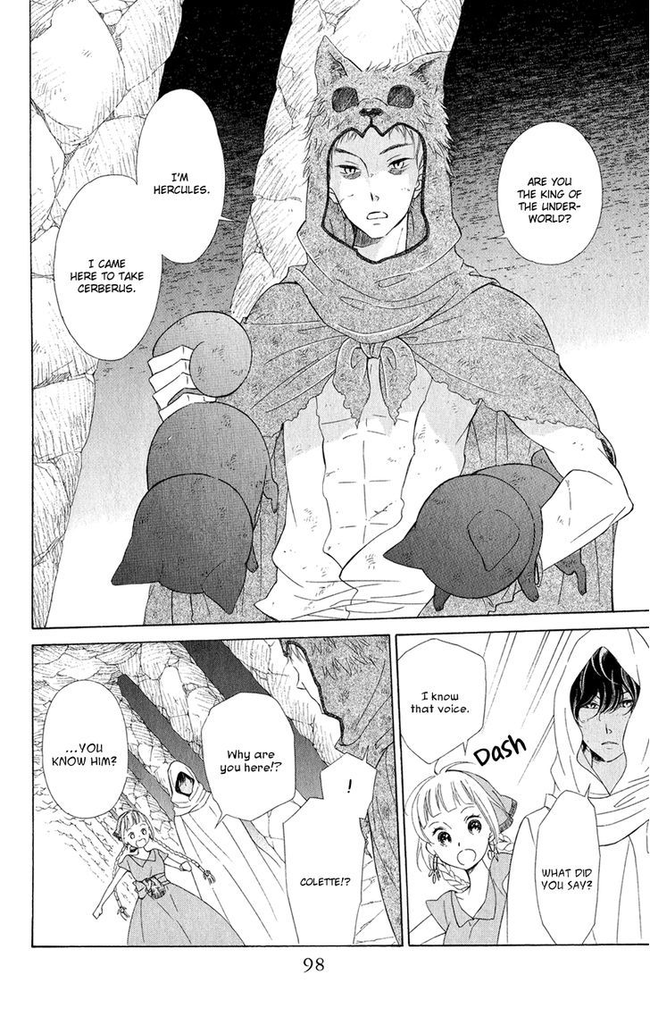 Page 13 of Chapter 3