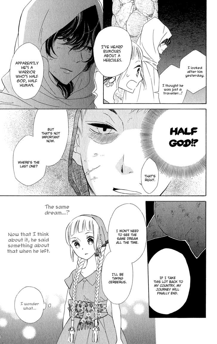 Page 14 of Chapter 3
