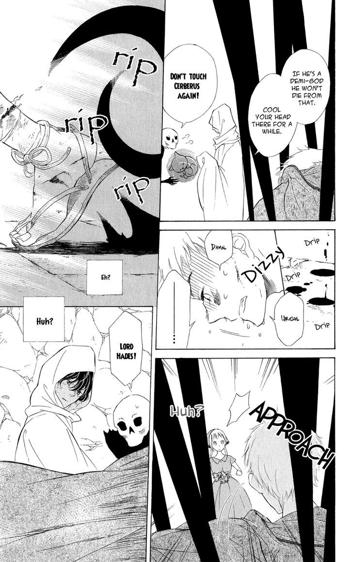 Page 16 of Chapter 3