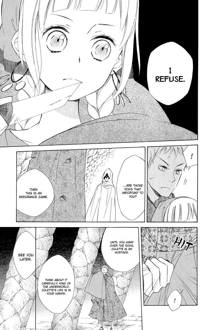 Page 18 of Chapter 3