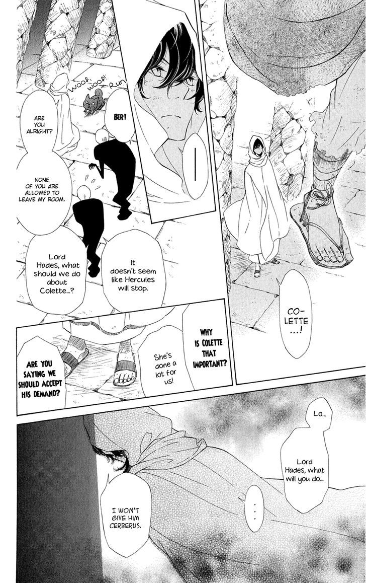 Page 19 of Chapter 3