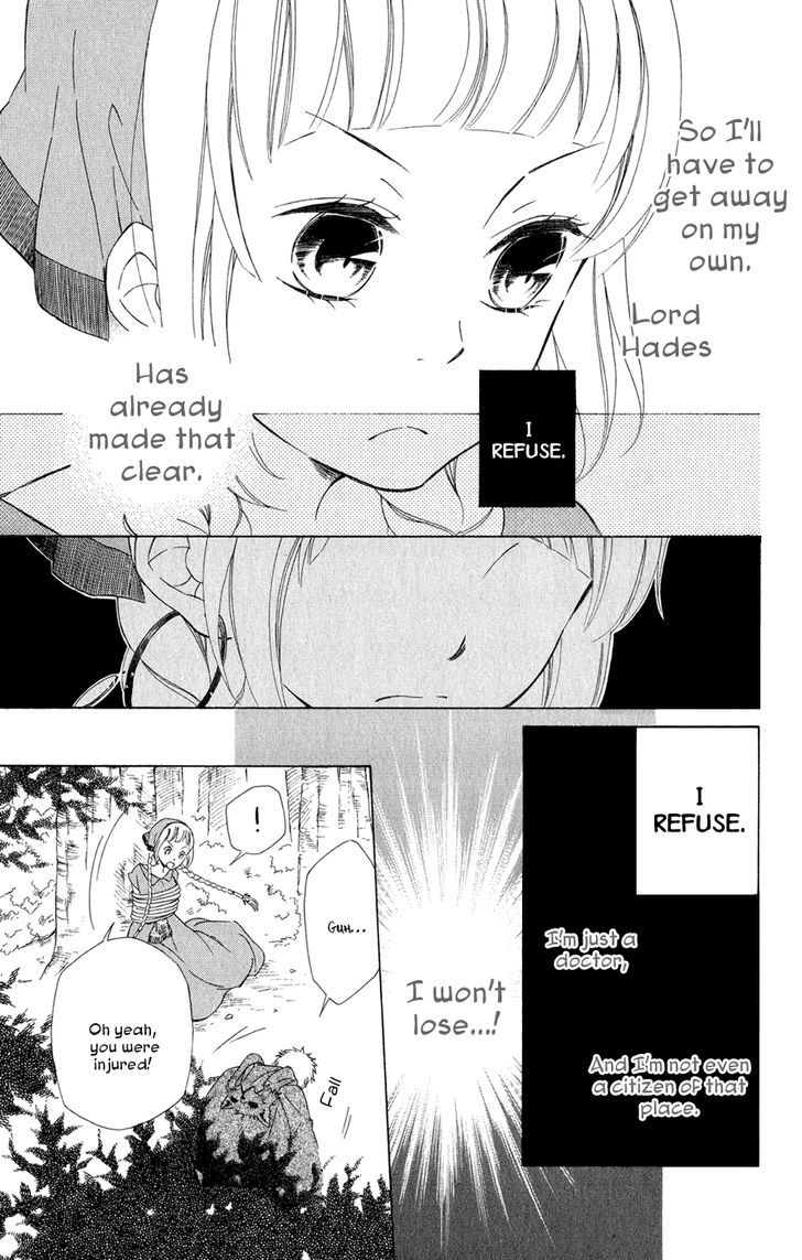 Page 22 of Chapter 3