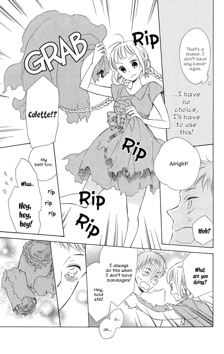 Page 24 of Chapter 3