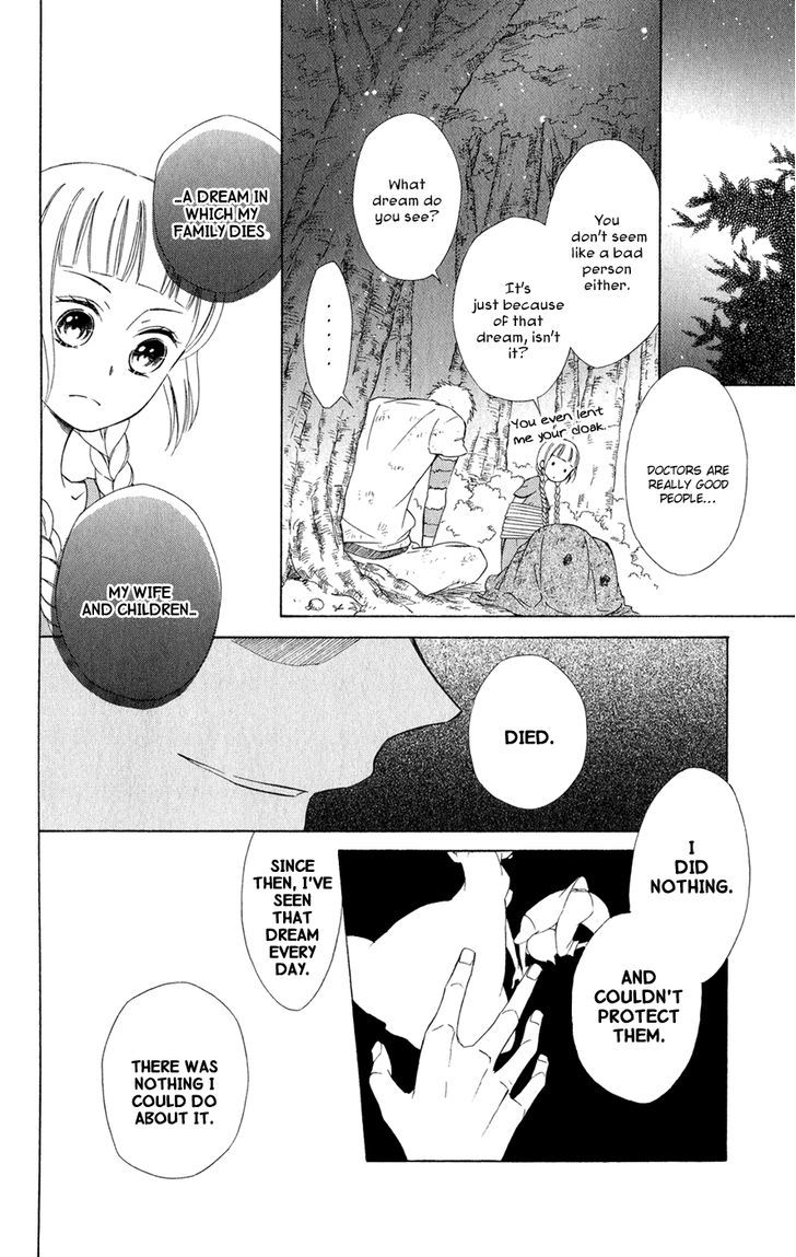 Page 25 of Chapter 3