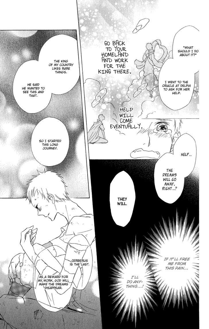 Page 26 of Chapter 3