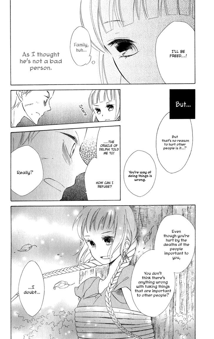 Page 27 of Chapter 3