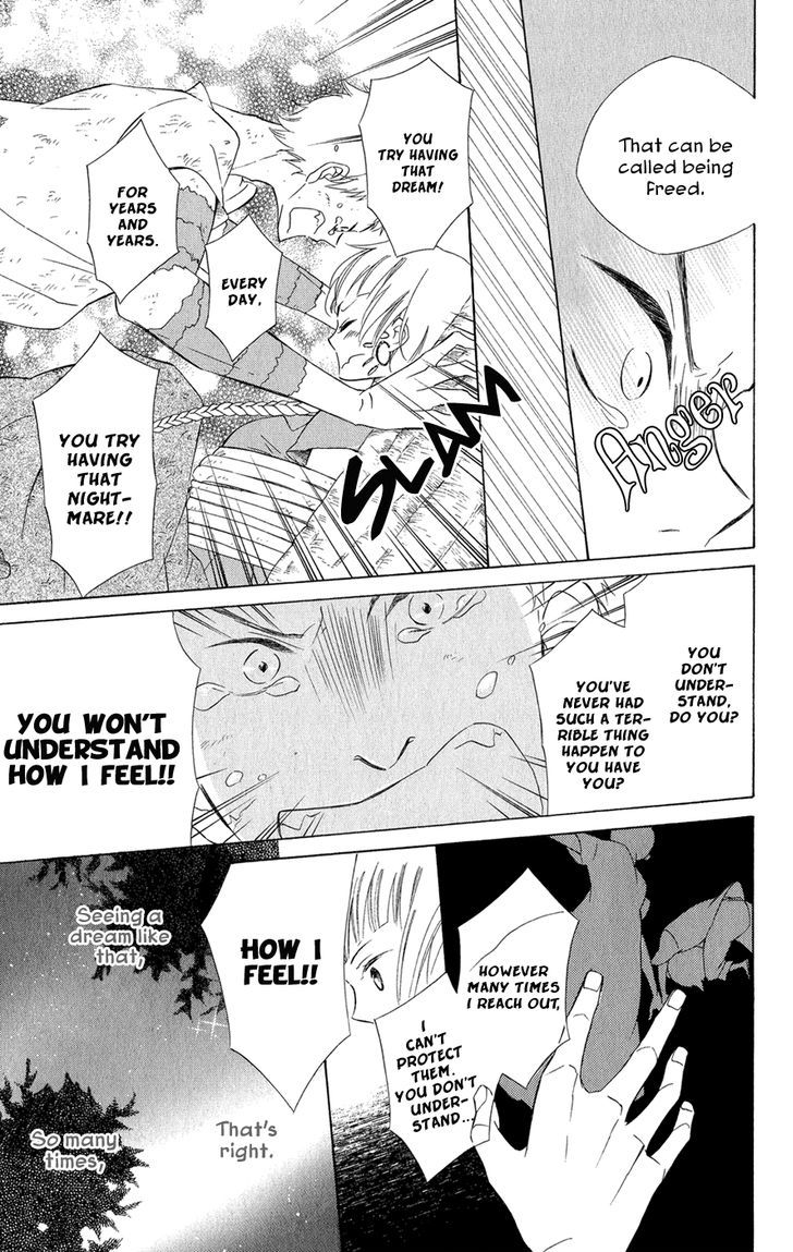 Page 28 of Chapter 3