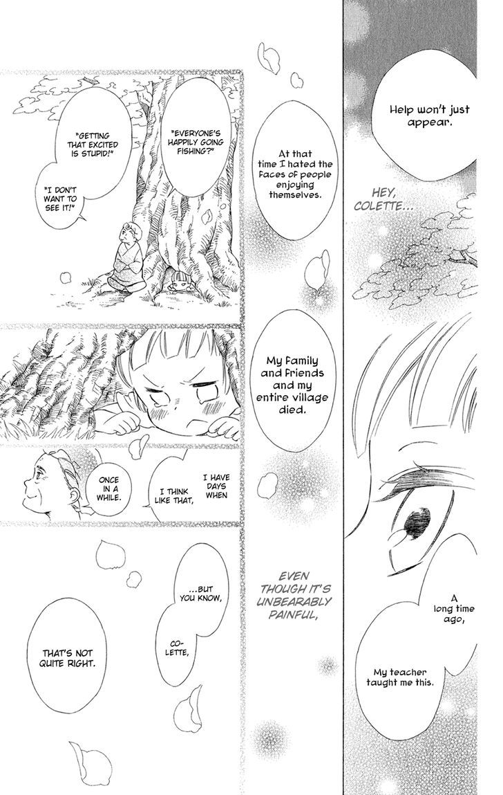 Page 30 of Chapter 3