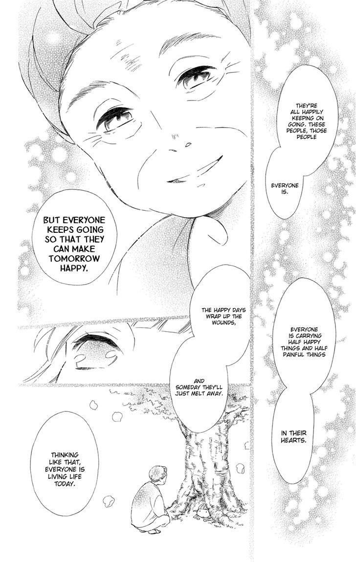 Page 31 of Chapter 3