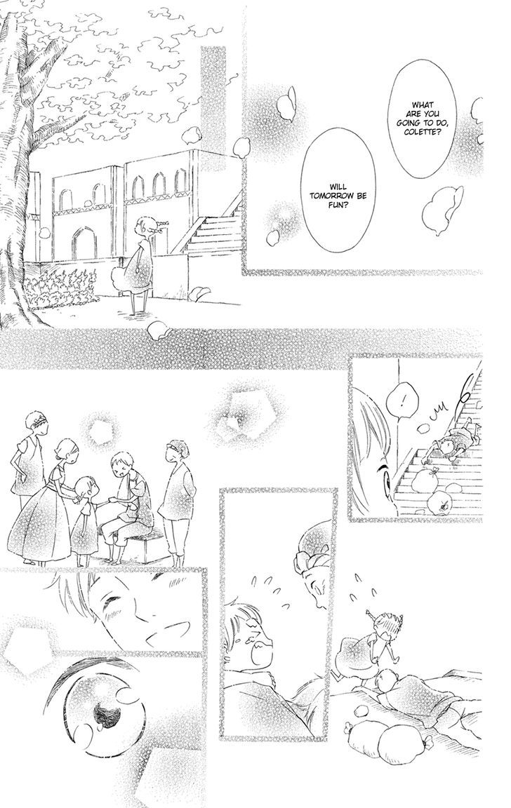 Page 32 of Chapter 3
