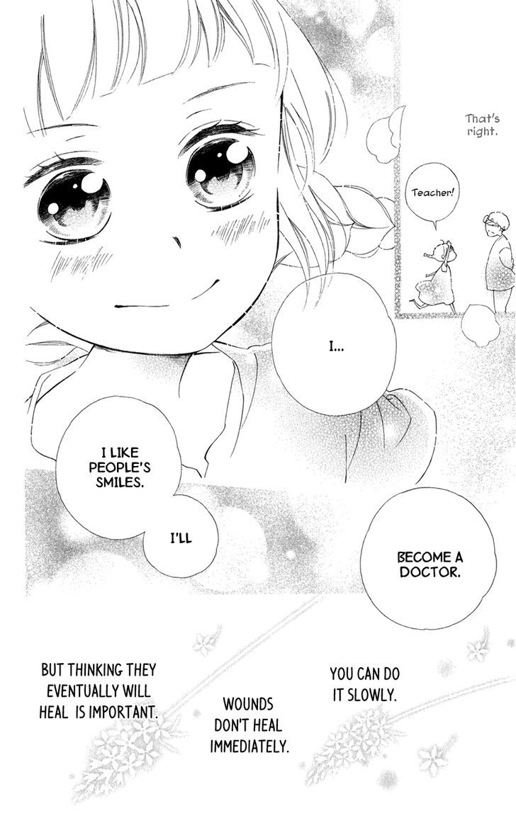 Page 33 of Chapter 3