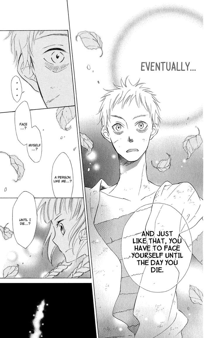Page 34 of Chapter 3