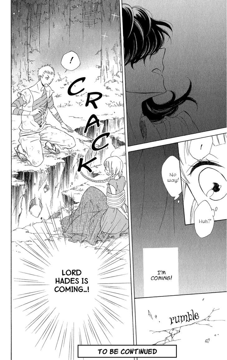 Page 35 of Chapter 3
