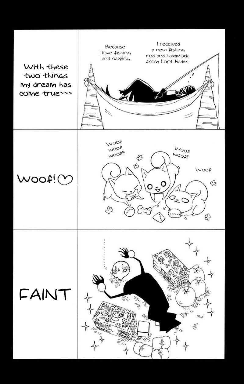 Page 2 of Chapter 30