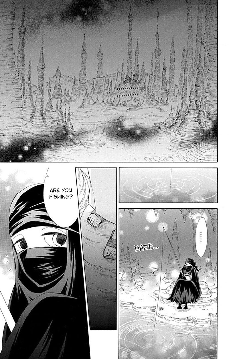Page 3 of Chapter 30